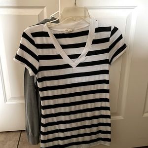 Small, Zenana outfitters